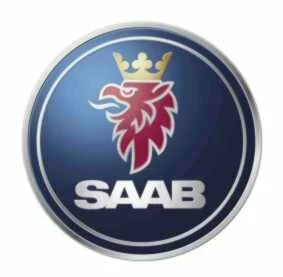 LOGO%20SAAB%20OK.jpg